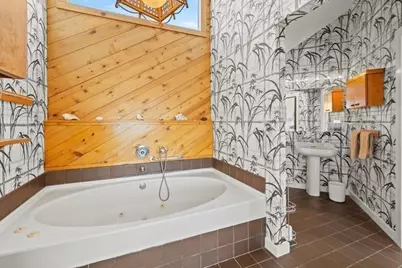 10 Mark Way, Yarmouth, MA 02673 - Photo 20