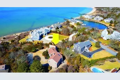 10 Mark Way, Yarmouth, MA 02673 - Photo 6