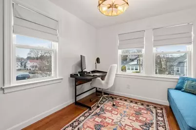 23 Lake St, Natick, MA 01760 - Photo 14