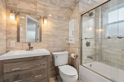 23 Lake St, Natick, MA 01760 - Photo 20