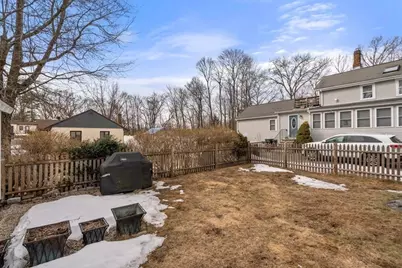 23 Lake St, Natick, MA 01760 - Photo 22