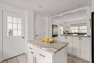 23 Lake St, Natick, MA 01760 - Photo 8