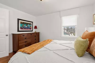 23 Lake St, Natick, MA 01760 - Photo 16