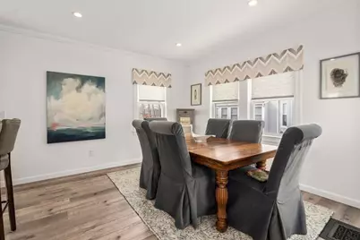 23 Lake St, Natick, MA 01760 - Photo 12