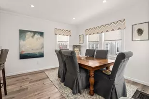 23 Lake St, Natick, MA 01760 - Photo 12