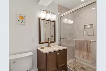 23 Lake St, Natick, MA 01760 - Photo 10