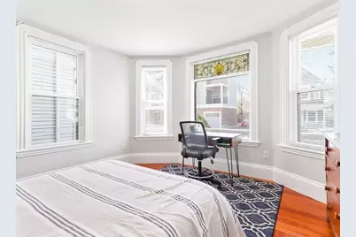 355 Highland Avenue #1, Somerville, MA 02144 - Photo 6