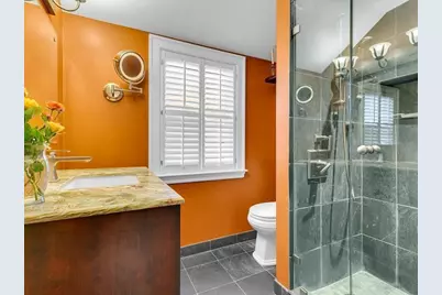 243 Upland Ave, Newton, MA 02461 - Photo 32