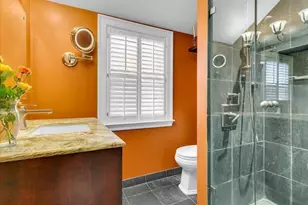 243 Upland Ave, Newton, MA 02461 - Photo 32