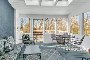 243 Upland Ave, Newton, MA 02461 - Photo 20