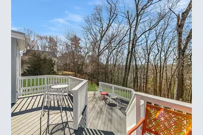 243 Upland Ave, Newton, MA 02461 - Photo 6