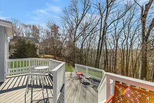 243 Upland Ave, Newton, MA 02461 - Photo 6