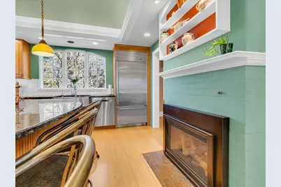 243 Upland Ave, Newton, MA 02461 - Photo 12