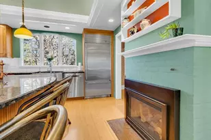 243 Upland Ave, Newton, MA 02461 - Photo 12