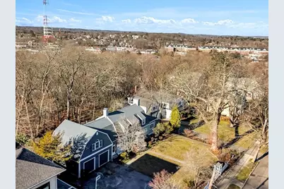 243 Upland Ave, Newton, MA 02461 - Photo 40