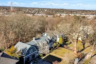 243 Upland Ave, Newton, MA 02461 - Photo 40