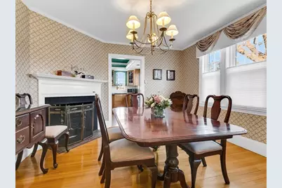 243 Upland Ave, Newton, MA 02461 - Photo 18