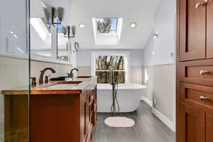 243 Upland Ave, Newton, MA 02461 - Photo 28