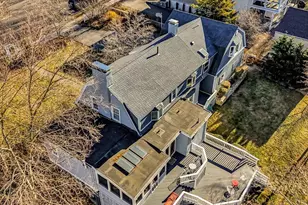 243 Upland Ave, Newton, MA 02461 - Photo 38