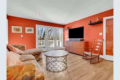 243 Upland Ave, Newton, MA 02461 - Photo 16