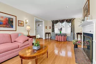 243 Upland Ave, Newton, MA 02461 - Photo 14