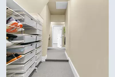 243 Upland Ave, Newton, MA 02461 - Photo 26