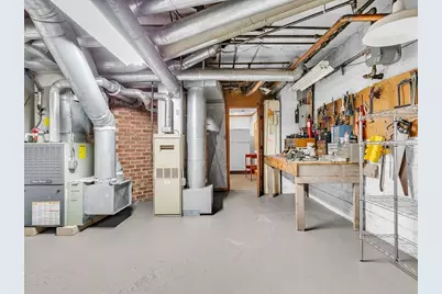 243 Upland Ave, Newton, MA 02461 - Photo 36