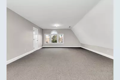 243 Upland Ave, Newton, MA 02461 - Photo 30