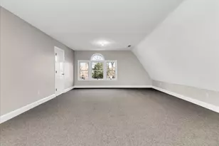 243 Upland Ave, Newton, MA 02461 - Photo 30