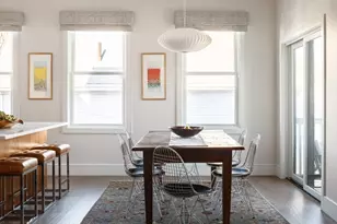 11 Tannery Brook Row, Somerville, MA 02144 - Photo 4