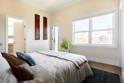 11 Tannery Brook Row #3, Somerville, MA 02144 - Photo 14