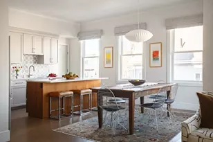 11 Tannery Brook Row, Somerville, MA 02144 - Photo 1