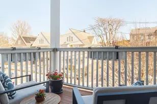 11 Tannery Brook Row, Somerville, MA 02144 - Photo 6