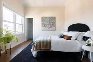 11 Tannery Brook Row, Somerville, MA 02144 - Photo 12