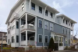 11 Tannery Brook Row, Somerville, MA 02144 - Photo 20