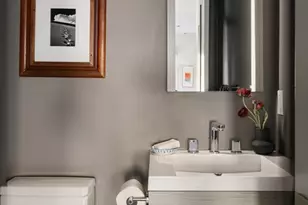 11 Tannery Brook Row, Somerville, MA 02144 - Photo 10