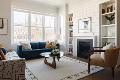 11 Tannery Brook Row #3, Somerville, MA 02144 - Photo 8