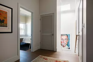 11 Tannery Brook Row, Somerville, MA 02144 - Photo 16