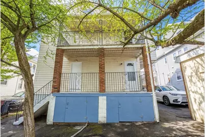 44-46 Cabot St, Everett, MA 02149 - Photo 34