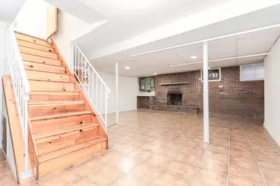 44-46 Cabot St, Everett, MA 02149 - Photo 14