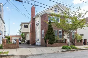 44-46 Cabot St, Everett, MA 02149 - Photo 1