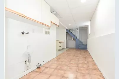 44-46 Cabot St, Everett, MA 02149 - Photo 16