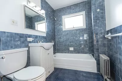 44-46 Cabot St, Everett, MA 02149 - Photo 28