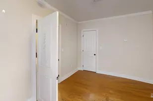 2973 Washington St, Boston, MA 02119 - Photo 4