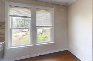 2973 Washington St, Boston, MA 02119 - Photo 2