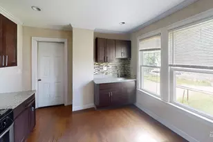 2973 Washington St, Boston, MA 02119 - Photo 1