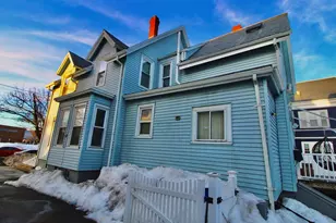 502 Western Ave, Lynn, MA 01904 - Photo 6