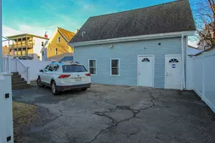 502 Western Ave, Lynn, MA 01904 - Photo 8