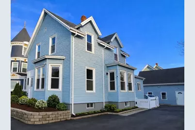 502 Western Ave, Lynn, MA 01904 - Photo 1