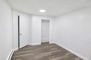 502 Western Ave, Lynn, MA 01904 - Photo 26